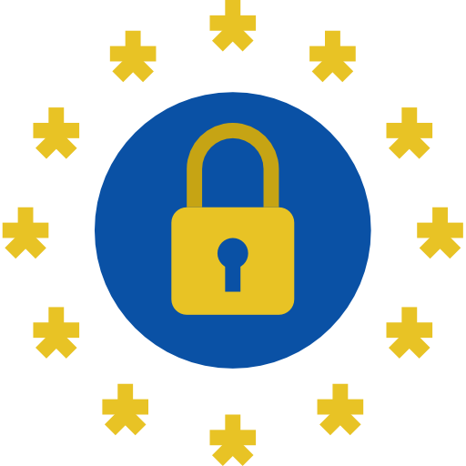 rgpd