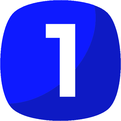 onev2