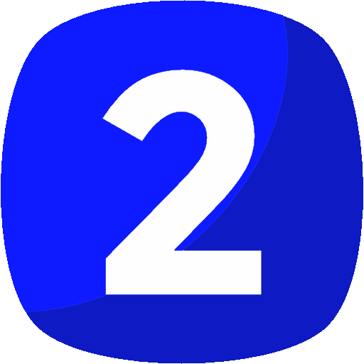 two