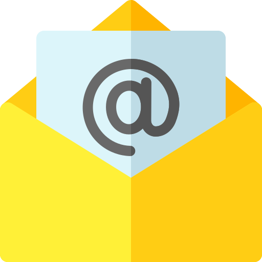 email (1)